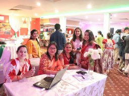 Dashain 2023