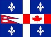 ANQ - Association of Nepalese in Quebec
