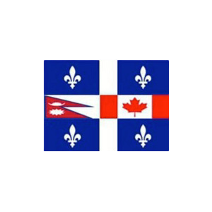 Association of Nepalese in Quebec