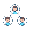 Building Connections