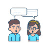 Community Networking