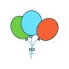 Events and Celebrations
