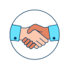 Facilitating Integration